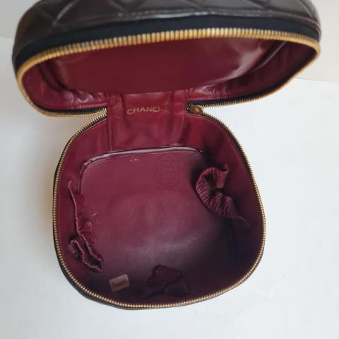 Large Product Preview Image 7